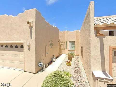 Woodfield, GREEN VALLEY, AZ 85614
