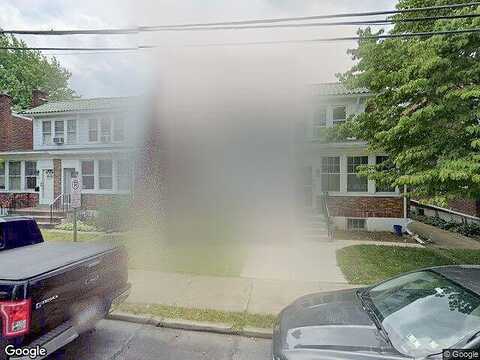 Leh, ALLENTOWN, PA 18104