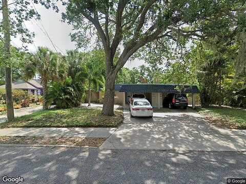 Goodrich, SARASOTA, FL 34236