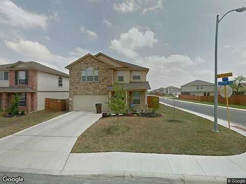 Campion Red, SAN ANTONIO, TX 78245