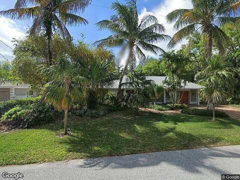 Buttonwood, LONGBOAT KEY, FL 34228