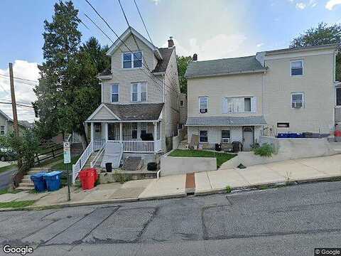 Carlton, BETHLEHEM, PA 18015