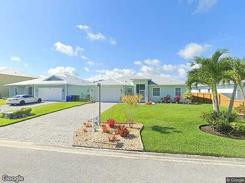 Amethyst, HOBE SOUND, FL 33455