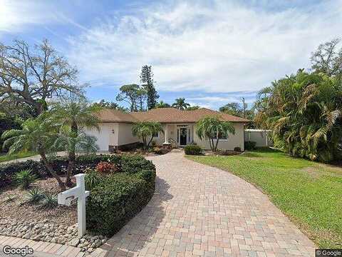 Poinsettia, VENICE, FL 34285
