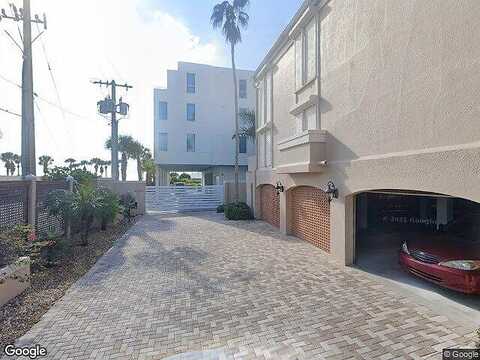 Midnight Pass, SARASOTA, FL 34242