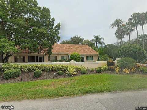 Marcus, VENICE, FL 34285