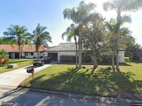 Casa Grande, MELBOURNE, FL 32940