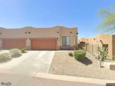 Knolls, CAVE CREEK, AZ 85331