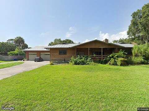 French Creek, FORT PIERCE, FL 34982
