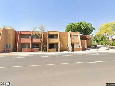 Weber, TEMPE, AZ 85288
