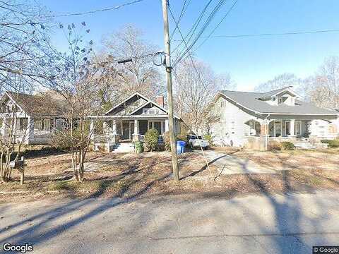 Willard, ATLANTA, GA 30310