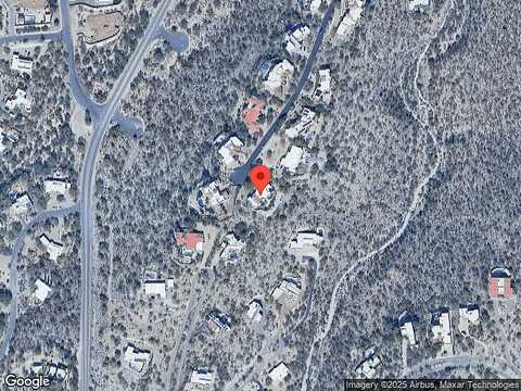 Pinchot, TUCSON, AZ 85750