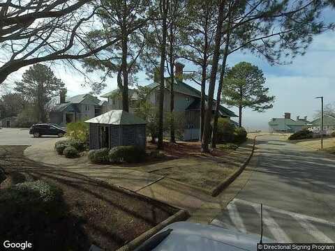 Pettus Ordinary, WILLIAMSBURG, VA 23185
