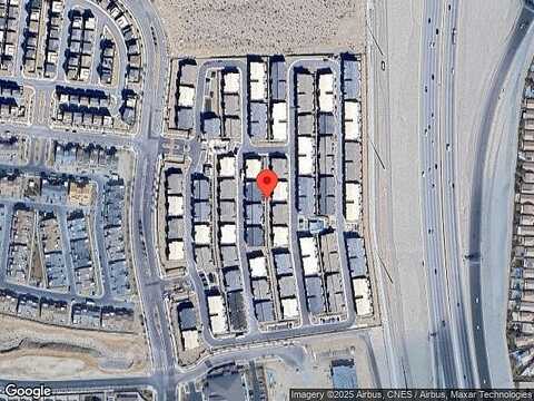 Carriage Hill, LAS VEGAS, NV 89138