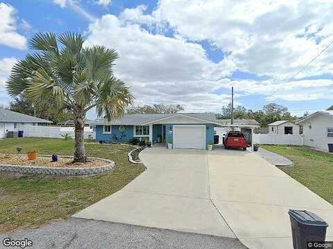 Carmel, VENICE, FL 34293