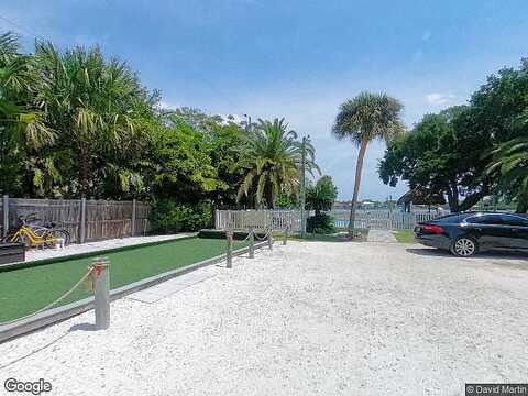 Midnight Pass, SARASOTA, FL 34242