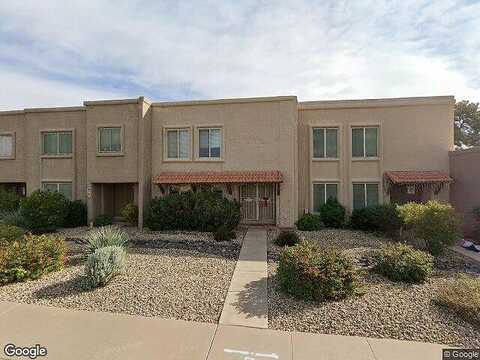 83Rd, SCOTTSDALE, AZ 85250