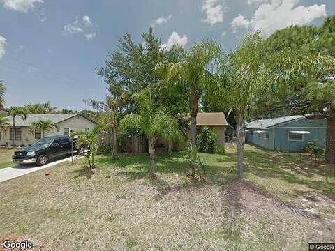 Rosemont, STUART, FL 34997