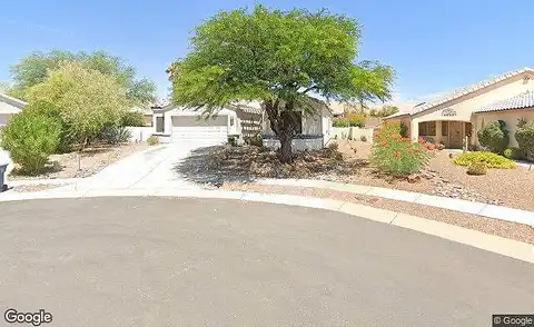 Rio Flojo, GREEN VALLEY, AZ 85614