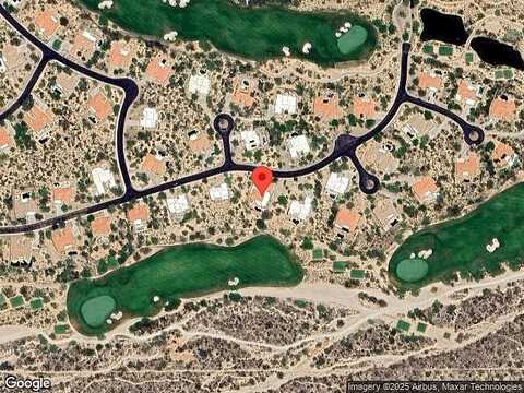 Sonoran Links, MARANA, AZ 85658