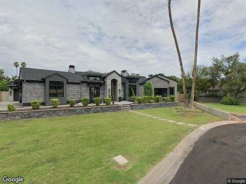 Calle Camelia, PHOENIX, AZ 85018