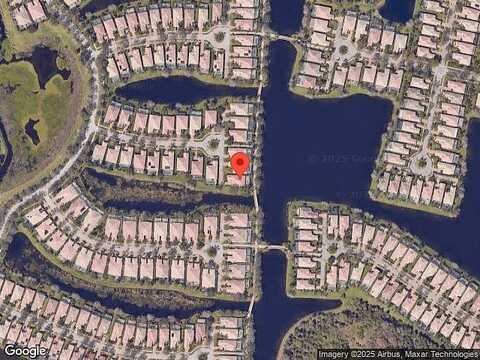 Novara, SARASOTA, FL 34238