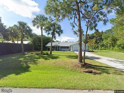 Orange Blossom, HOBE SOUND, FL 33455