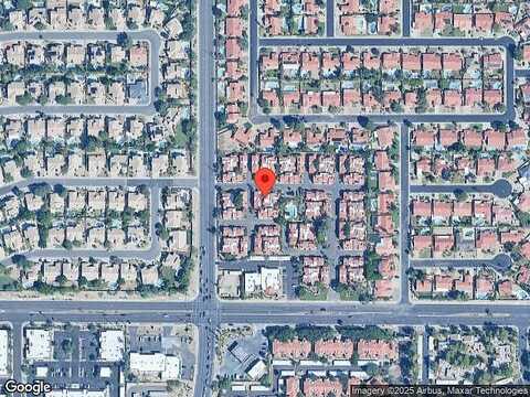 Bell, SCOTTSDALE, AZ 85254