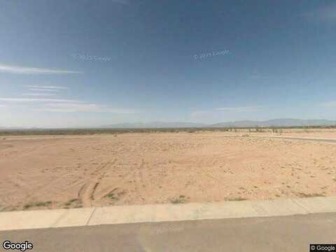 Charles L Mckay, VAIL, AZ 85641