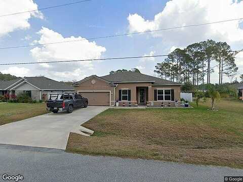 Upshire, PALM COAST, FL 32164