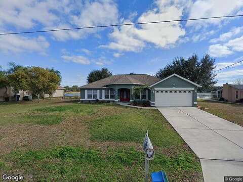 Baffin, SPRING HILL, FL 34606