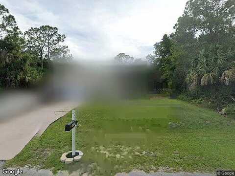 Wagon Wheel, NORTH PORT, FL 34291
