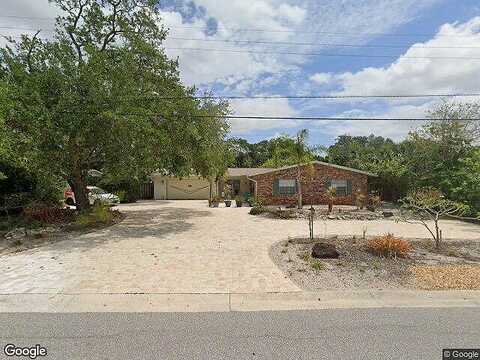 Shadow Lawn, SARASOTA, FL 34242