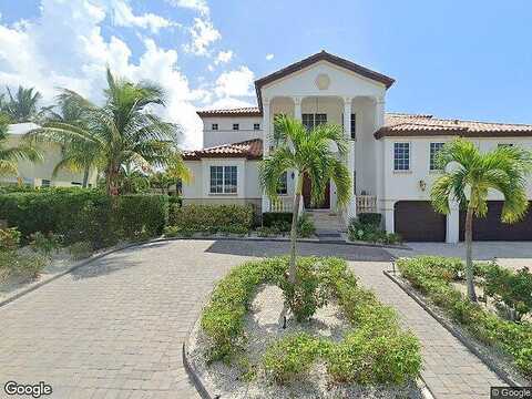 Yardarm, LONGBOAT KEY, FL 34228