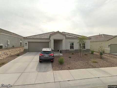 Beacon Hill, MARANA, AZ 85658