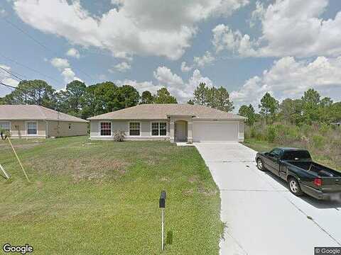 Jessamine, NORTH PORT, FL 34291