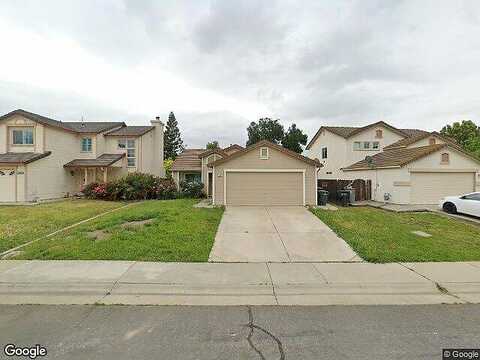 Muskingham, SACRAMENTO, CA 95823