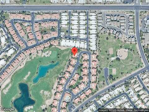Mclellan, MESA, AZ 85205