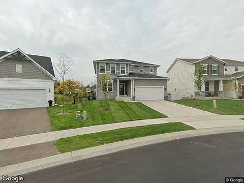 Annapolis, MINNEAPOLIS, MN 55446