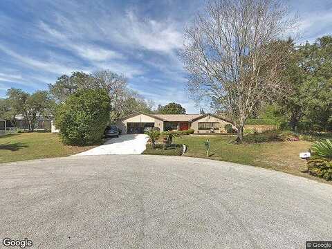 Ott, SPRING HILL, FL 34608