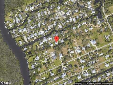 Timber, STUART, FL 34997