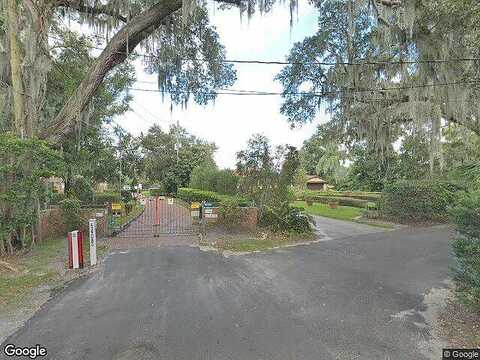 Kenmore, ORLANDO, FL 32839