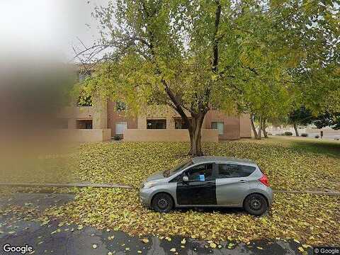 May, MESA, AZ 85201