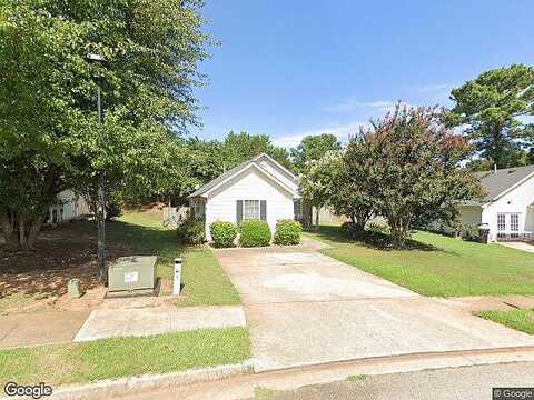 Lakecourt, MCDONOUGH, GA 30253