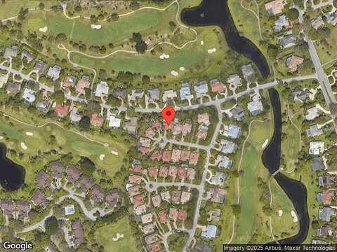 Merion, STUART, FL 34997
