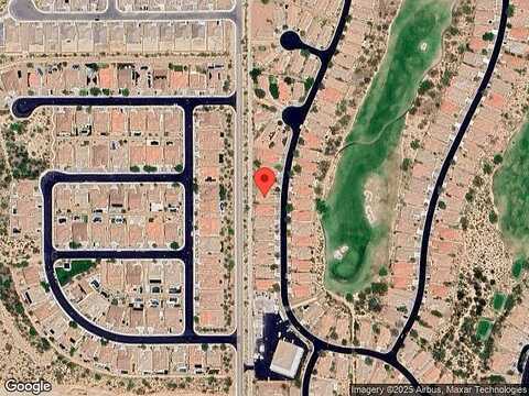 Winding Desert, MARANA, AZ 85658