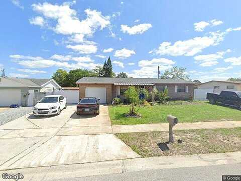 Sharlene, TITUSVILLE, FL 32780