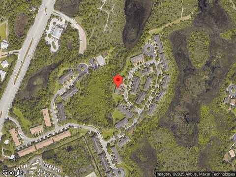 Mitchell, STUART, FL 34997