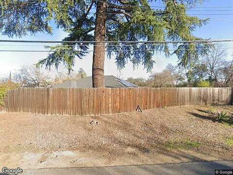 Joline, SACRAMENTO, CA 95841
