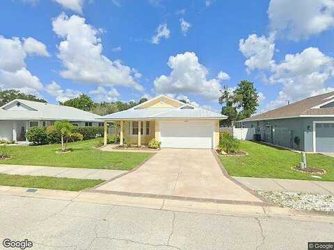Levi, SARASOTA, FL 34233